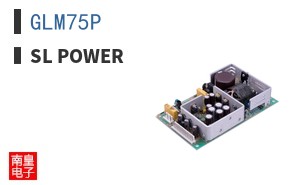 GLM75P ͼƬ